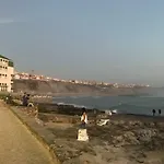 T2 Navegantes * Ericeira