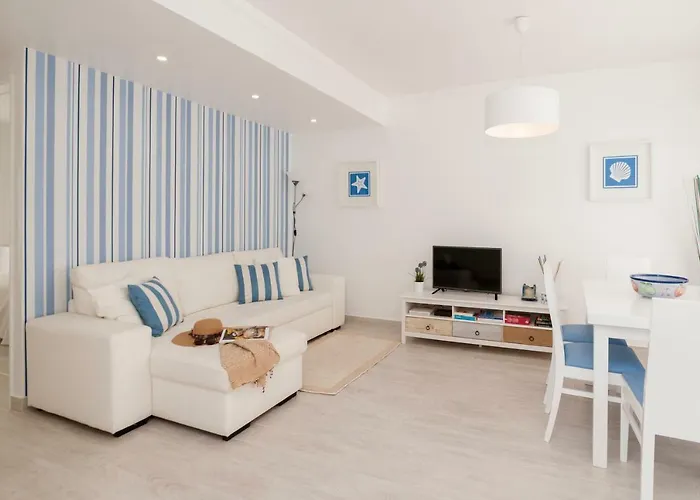 T2 Navegantes Daire