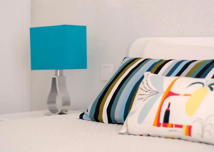 T2 Navegantes Daire